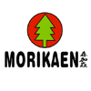MORIKAEN Ramen-Sushi Barrio de Salamanca en Madrid