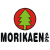 MORIKAEN Sushi-Ramen Moncloa en Madrid