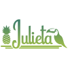 Julieta en Valladolid