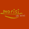Morisi en Valladolid