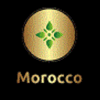 Morocco Gourmet* en Madrid