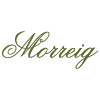 Morreig en Barcelona