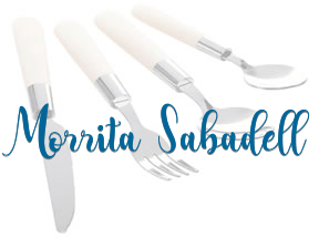 Morrita Sabadell en Sabadell