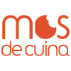 Mos de Cuina en Palma