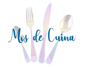 Mos de Cuina en Palma