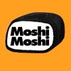Moshi Moshi en Murcia