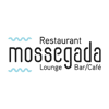 Mossegada la Mora en Tarragona