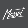 Mosset Xuquer en Valencia
