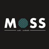 Moss Sushi en Barcelona
