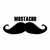 Mostacho Centrofama en Murcia