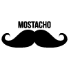 Mostacho Plaza San Francisco en Cartagena