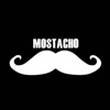 Mostacho en Cartagena