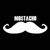 Mostacho Centro en Cartagena