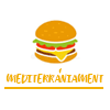 Mos Art Mediterràniament Americà en Barcelona
