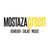 Mostaza Green en Granada