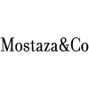 Mostaza & Co en Lleida