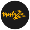Mostazza Beer* en Icod de los Vinos