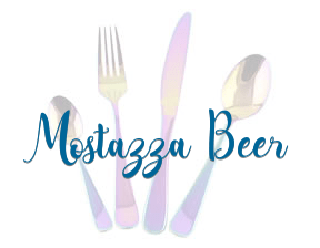 Mostazza Beer* en Icod de los Vinos