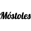 Móstoles Kebab Y Pizza en Móstoles