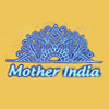 Mother India en Madrid