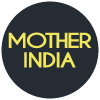 Mother India Restaurante en Calvià