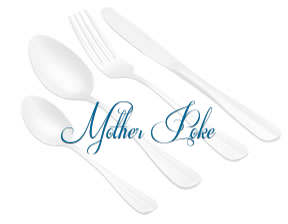 Mother Poke* en Valencia