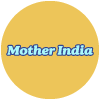 Mother India en Madrid