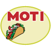 Moti Kebab House en Alcalá de Henares
