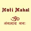 Moti Mahal en Barcelona