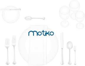 Motiko en Madrid