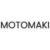 Motomaki en Barcelona
