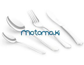 Motomaki en Barcelona
