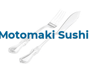Motomaki Sushi en Barcelona