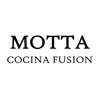 Motta en Barcelona