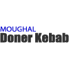 Moughal Doner Kebab en Don Benito