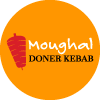 Moughal Doner Kebab en Olivenza