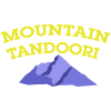 Mountain Tandoori en Madrid