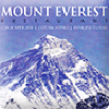 Mount Everest en Barcelona