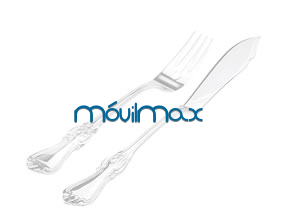 MóvilMax* en Palma