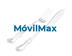 MóvilMax en Madrid