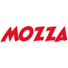Mozza Pizza en Granadilla de Abona