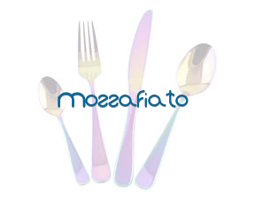 Mozzafiato* en Barcelona