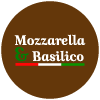 Mozzarella & Basilico en El Puerto De Santa María