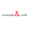 Mozzarella & Caffè en Terrassa