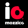 Mozzico Pizzería en Madrid