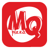 Cheese Pizza en Alcoy