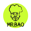 Mr Bao en Madrid