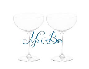 Mr Bar en Murcia