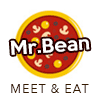 Mr Bean Meet&Eat en Azpeitia