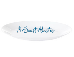 MrBeast Abastos* en Valencia